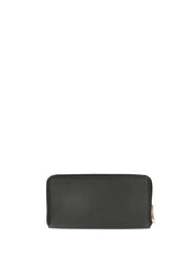 Portafogli Donna love moschino jc5700pp0lld-0000 Nero