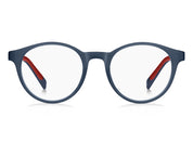 Tommy Hilfiger Th 2149 uomo Poliestere
