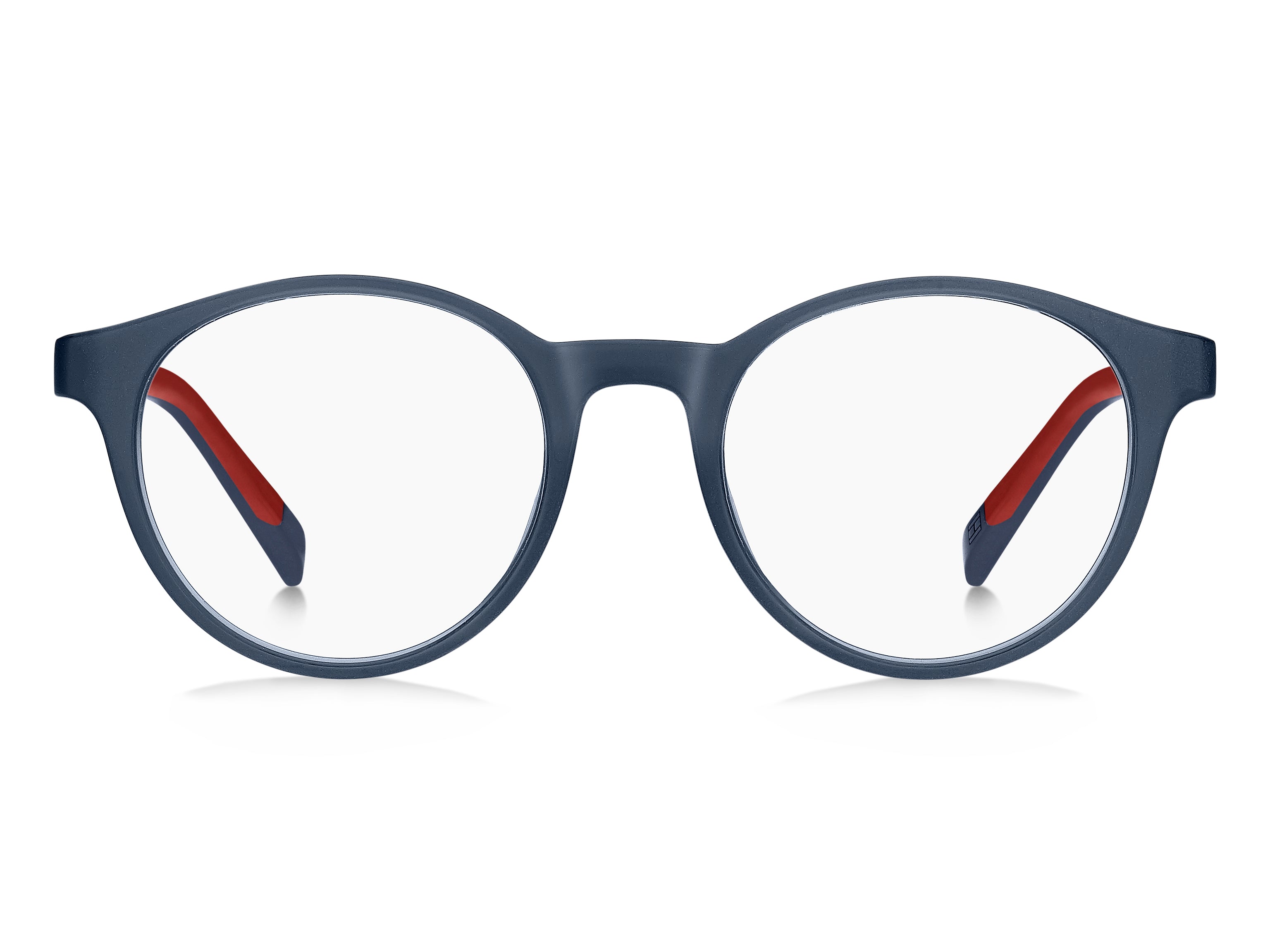 Tommy Hilfiger Th 2149 uomo Poliestere