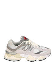 Sneaker Donna new balance U9060GRY Grigio