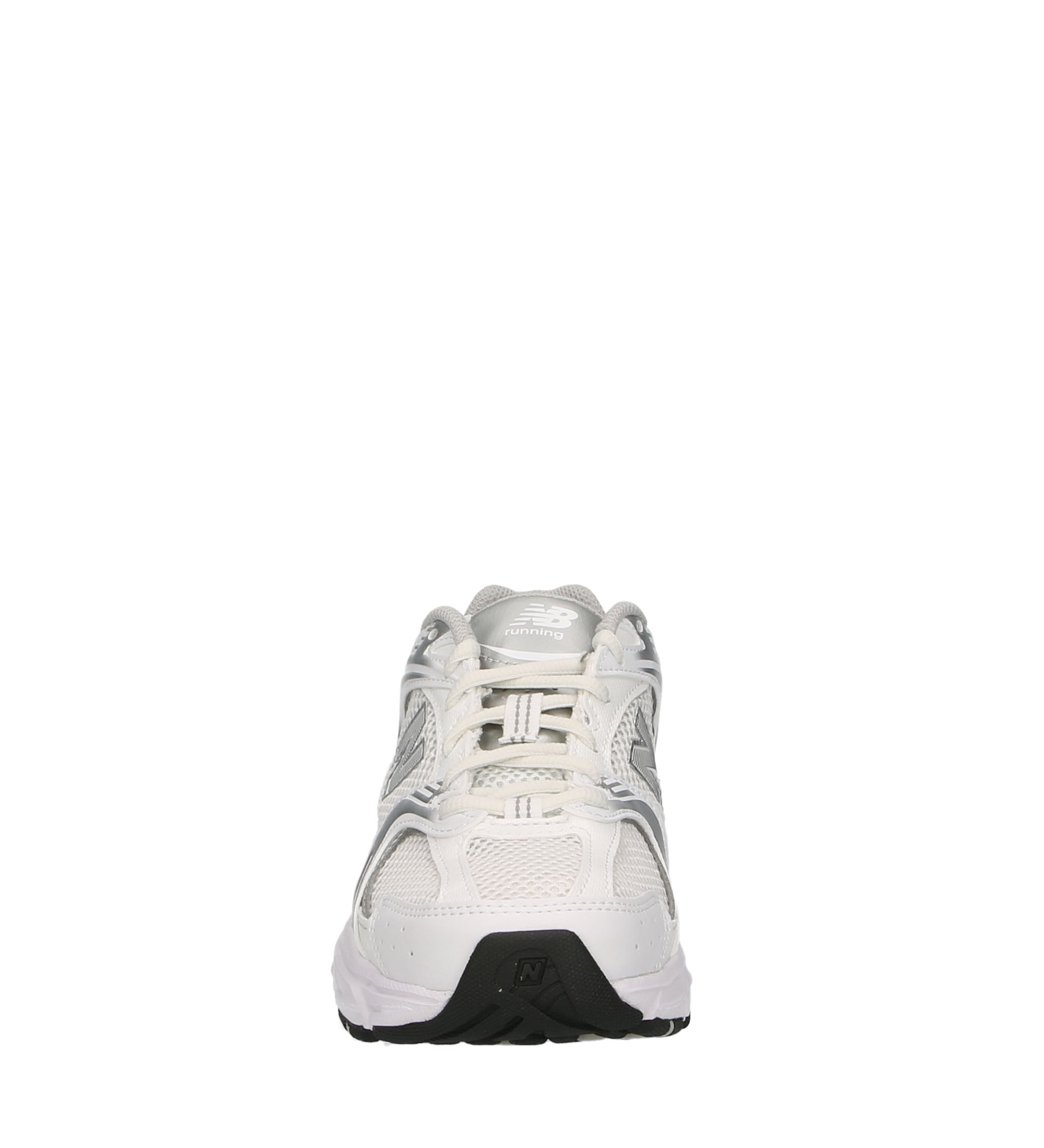 6720bfb102ed9.jpg
