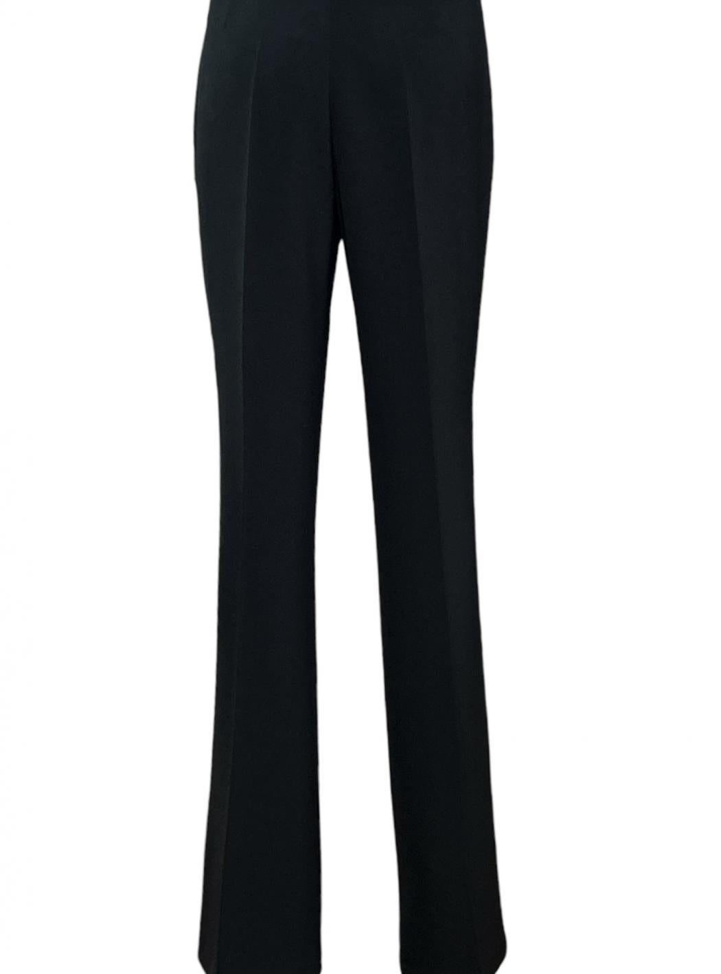 Donna gai mattiolo LV1605