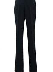 Donna gai mattiolo LV1605