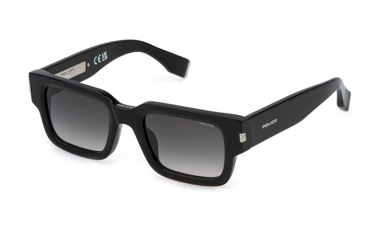 Police SPLP32E Adulto unisex Plastica