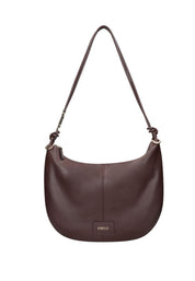 Borsa Donna Rebelle Stella Chocolate