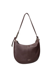 Borsa Donna Rebelle Stella Chocolate