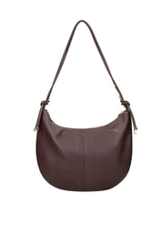 Borsa Donna Rebelle Stella Chocolate