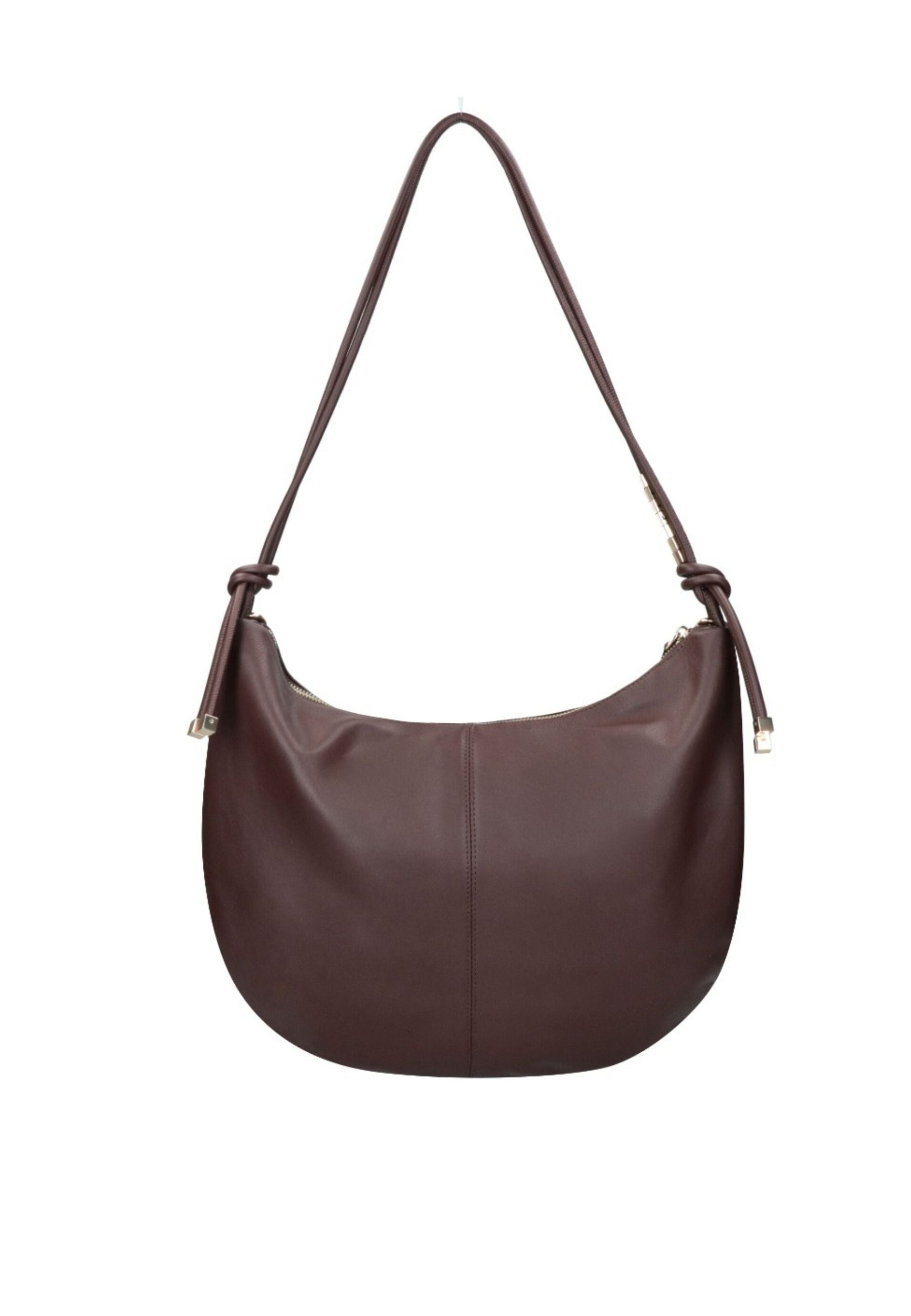 Borsa Donna Rebelle Stella Chocolate