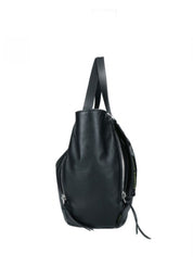 Borsa Donna Rebelle GUYA Nero