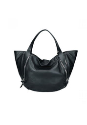 Borsa Donna Rebelle GUYA Nero
