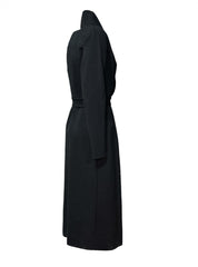 Donna gai mattiolo GM2631