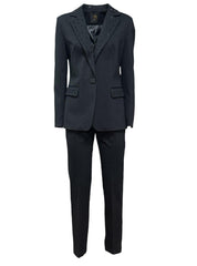 Donna gai mattiolo GM2808