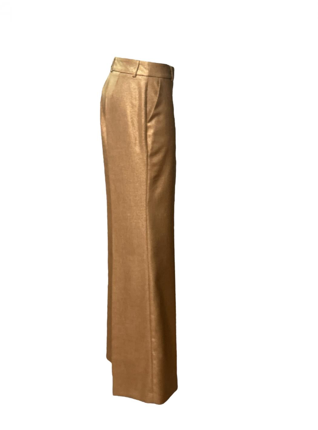 Donna gai mattiolo LV1616