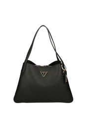 Borsa Donna guess hwvg9507220-bla Nero