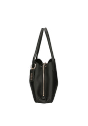 Borsa Donna guess hwvg9507220-bla Nero