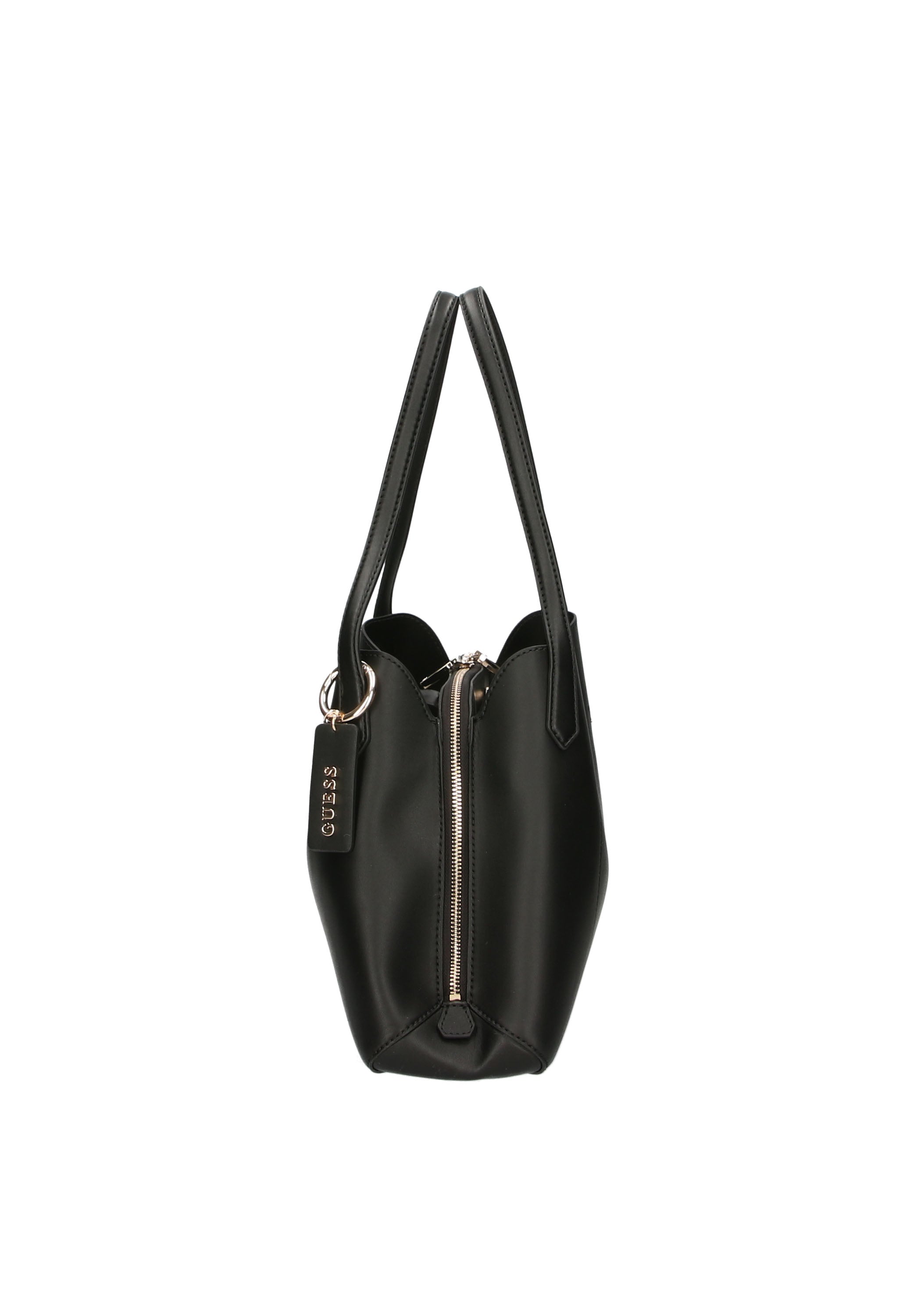 Borsa Donna guess hwvg9507220-bla Nero