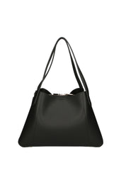 Borsa Donna guess hwvg9507220-bla Nero