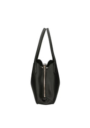 Borsa Donna guess hwvg9507220-bla Nero