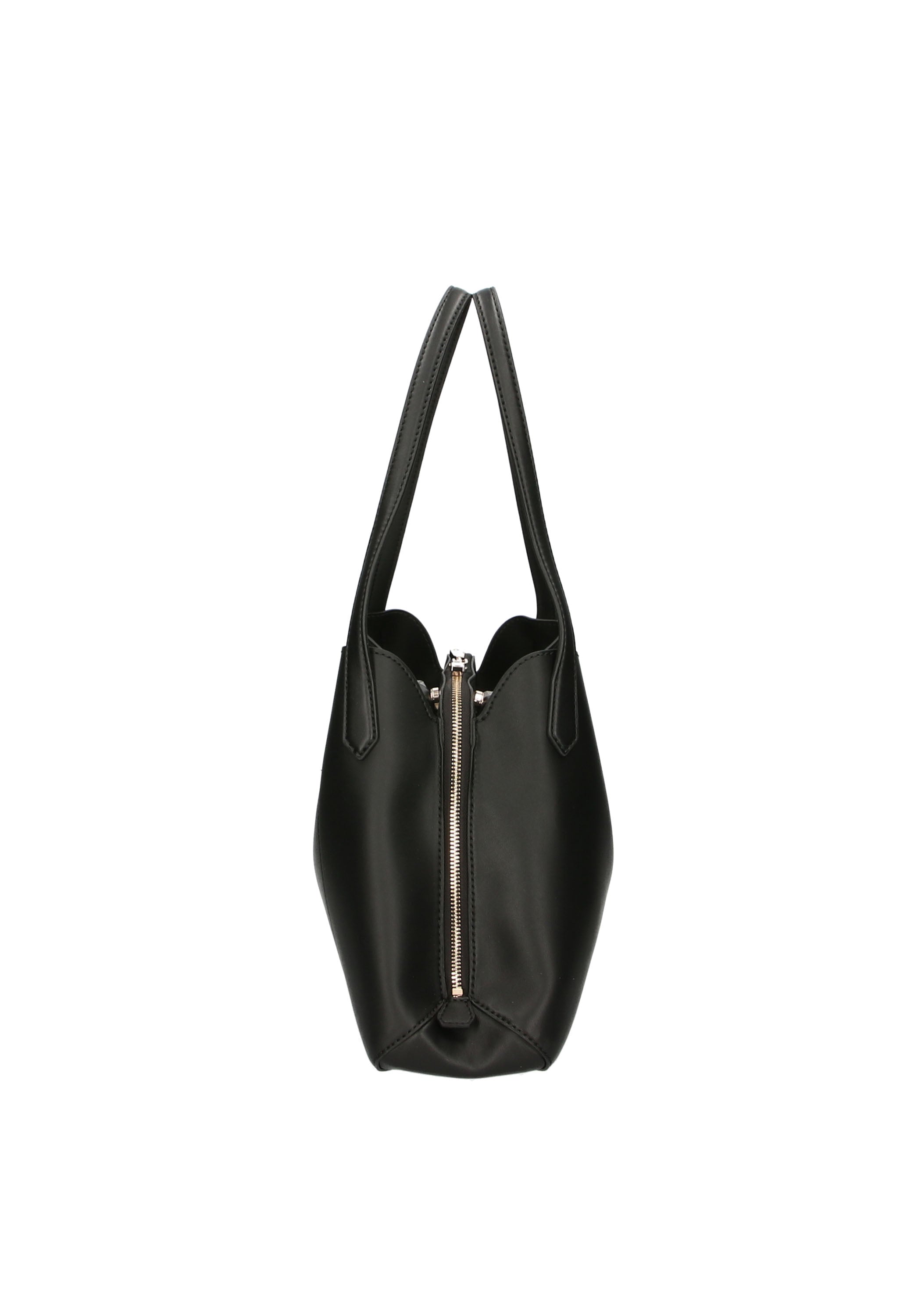 Borsa Donna guess hwvg9507220-bla Nero