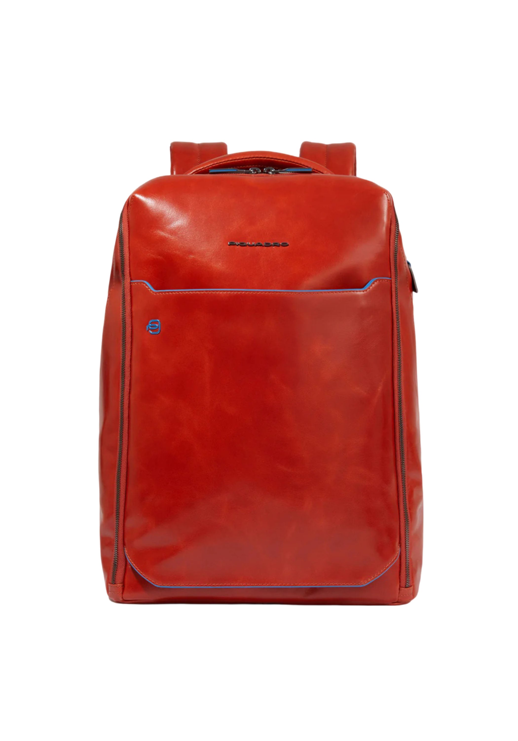 Zaino Uomo piquadro CA6593B2-CU4 Arancione