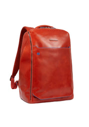 Zaino Uomo piquadro CA6593B2-CU4 Arancione