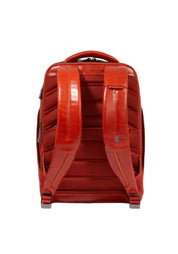 Zaino Uomo piquadro CA6593B2-CU4 Arancione