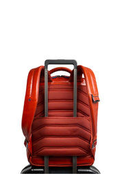 Zaino Uomo piquadro CA6593B2-CU4 Arancione