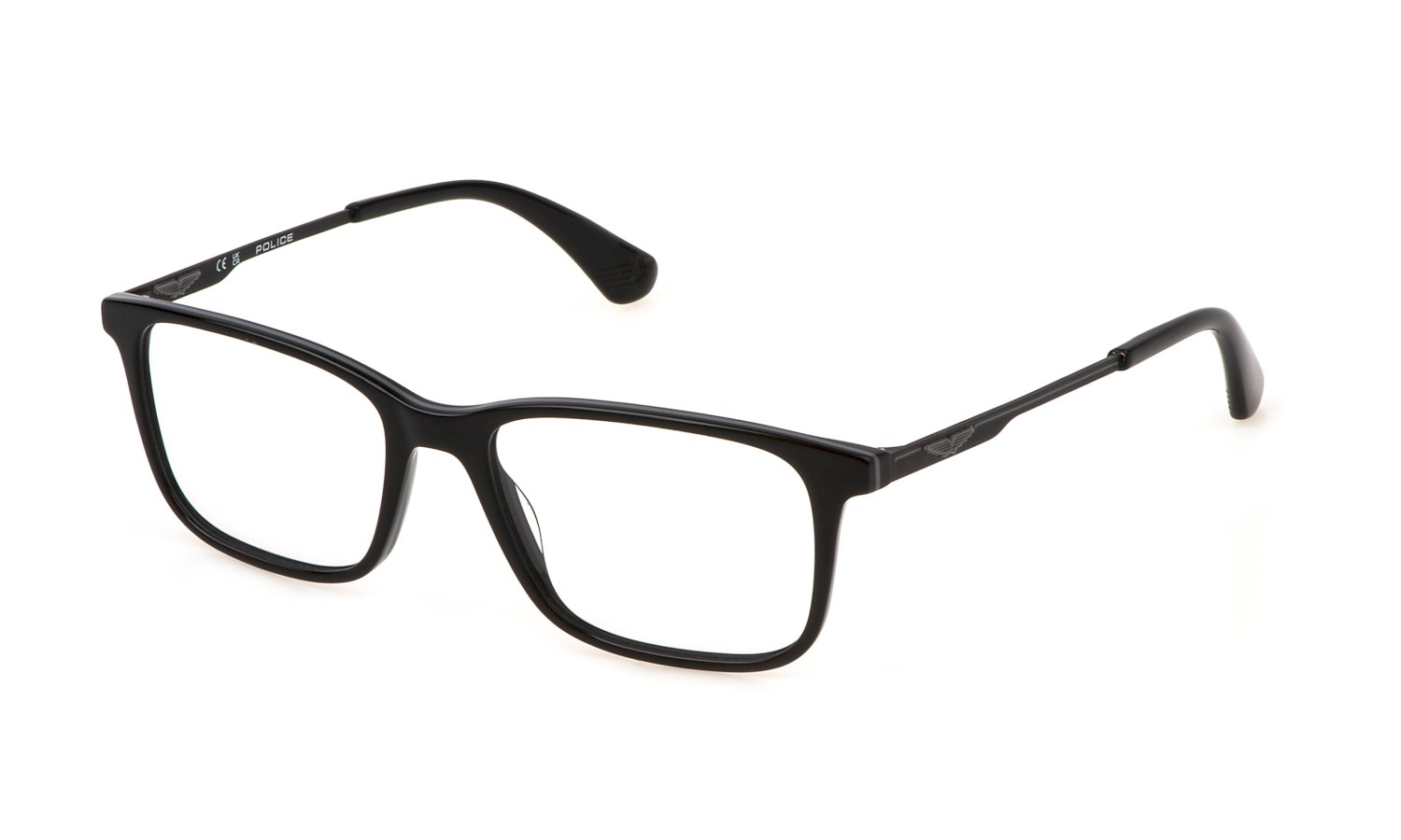 Police VK140 Adulto unisex Combinato