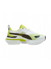 Scarpe Donna Puma Kosmo Rider Wns 383113-14