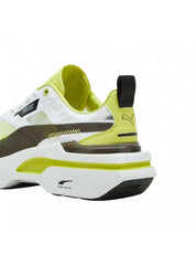 Scarpe Donna Puma Kosmo Rider Wns 383113-14