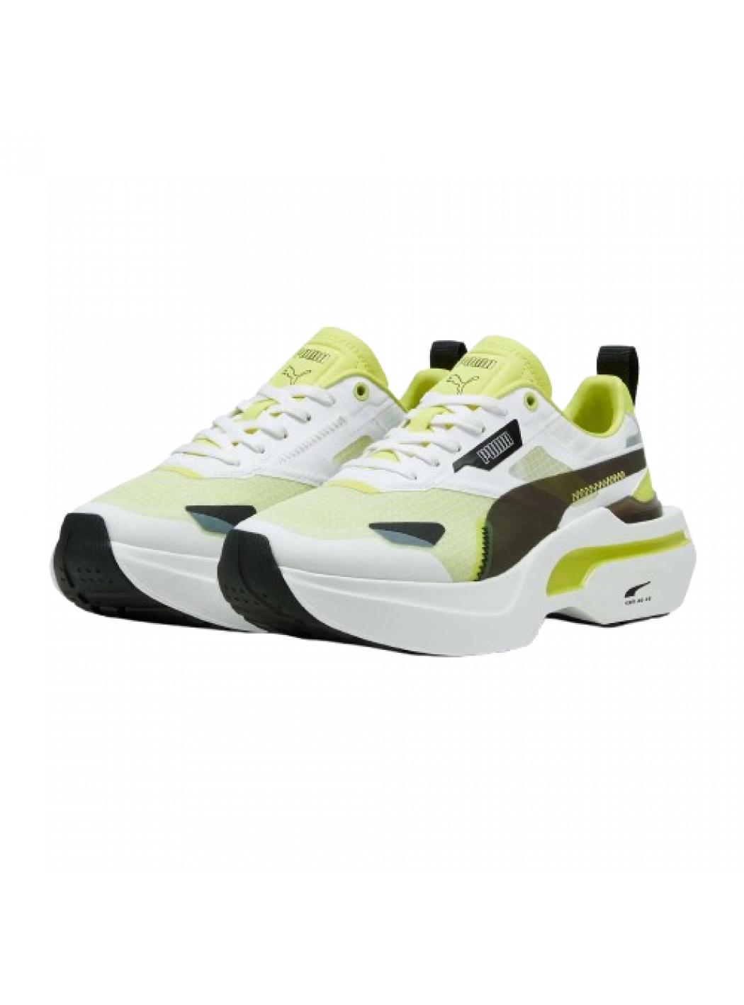 Scarpe Donna Puma Kosmo Rider Wns 383113-14