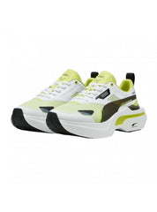 Scarpe Donna Puma Kosmo Rider Wns 383113-14