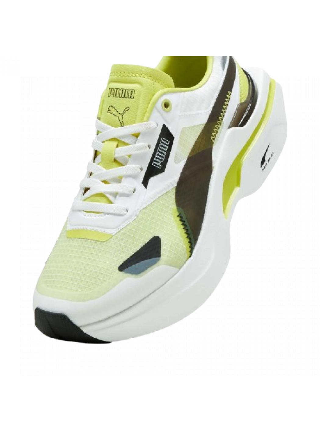 Scarpe Donna Puma Kosmo Rider Wns 383113-14