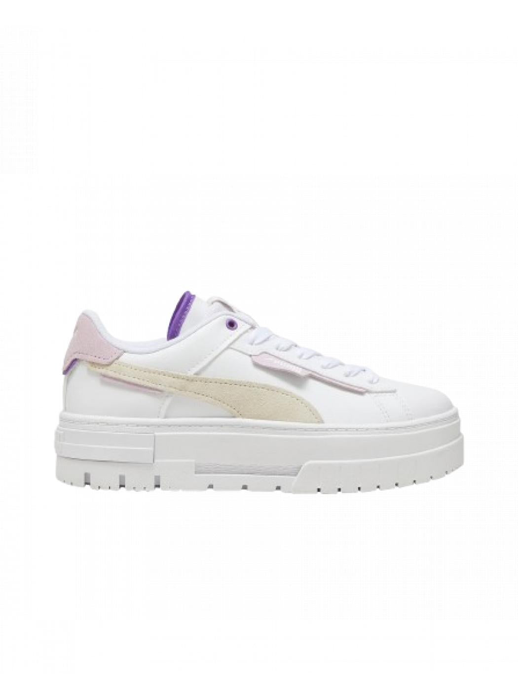 Donna puma 392495-08 Mayze Crashed Wns
