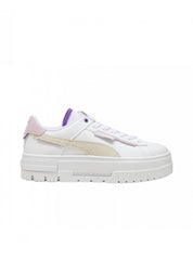 Donna puma 392495-08 Mayze Crashed Wns