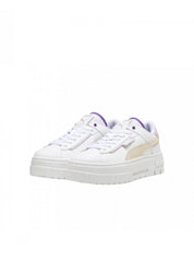 Donna puma 392495-08 Mayze Crashed Wns