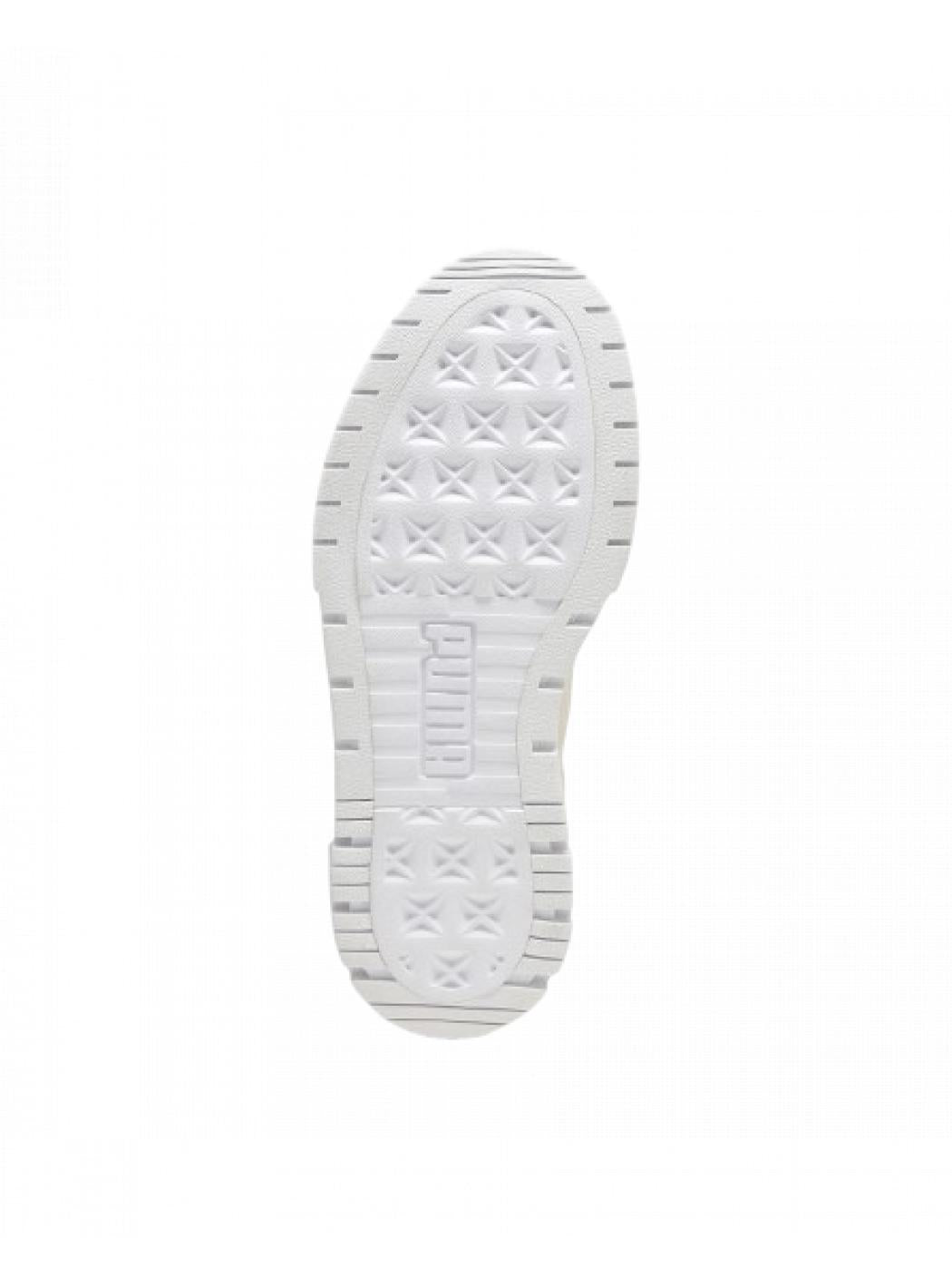 Donna puma 392495-08 Mayze Crashed Wns