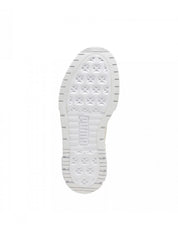 Donna puma 392495-08 Mayze Crashed Wns
