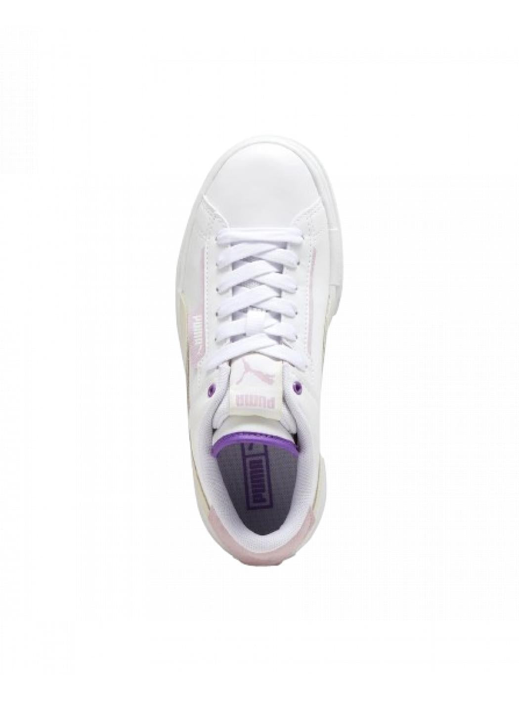 Donna puma 392495-08 Mayze Crashed Wns