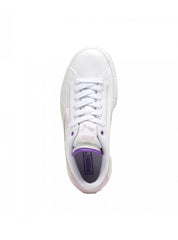 Donna puma 392495-08 Mayze Crashed Wns
