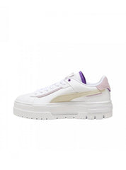Donna puma 392495-08 Mayze Crashed Wns