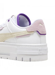 Donna puma 392495-08 Mayze Crashed Wns
