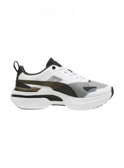 Scarpe Donna puma   KOSMO RIDER WNS 38311318