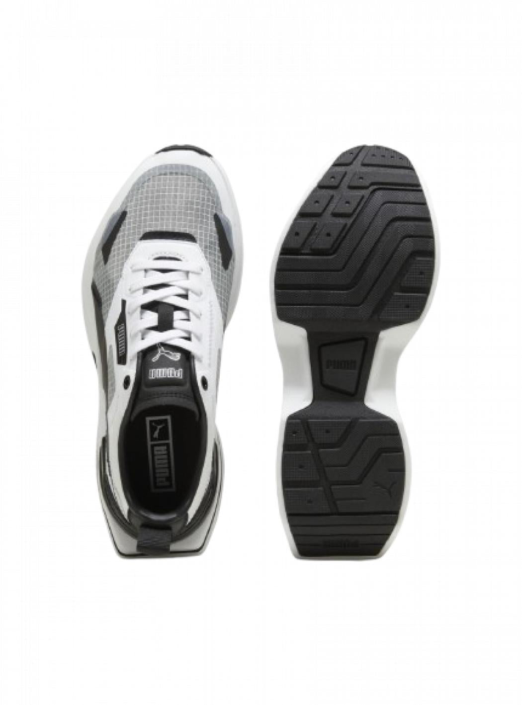 Scarpe Donna puma   KOSMO RIDER WNS 38311318
