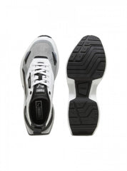 Scarpe Donna puma   KOSMO RIDER WNS 38311318