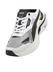 Scarpe Donna puma   KOSMO RIDER WNS 38311318