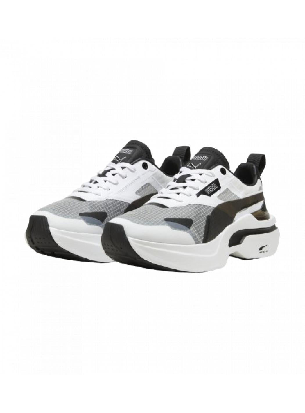 Scarpe Donna puma   KOSMO RIDER WNS 38311318