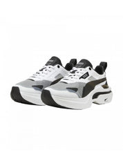 Scarpe Donna puma   KOSMO RIDER WNS 38311318
