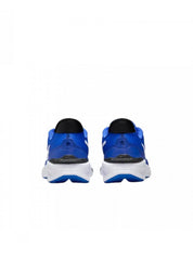 Bambino nike sportswear NIKE_STAR_RUNNER_4_NN_AZZURRO