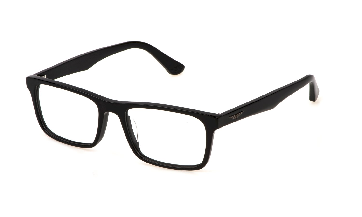 Police VPLN16 Adulto unisex Plastica